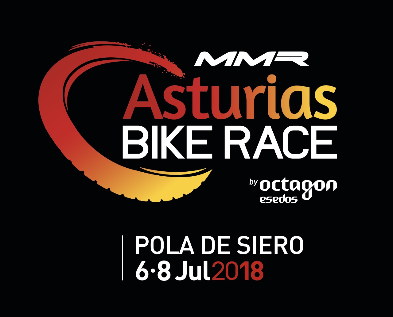 Nace la MMR Asturias Bike Race