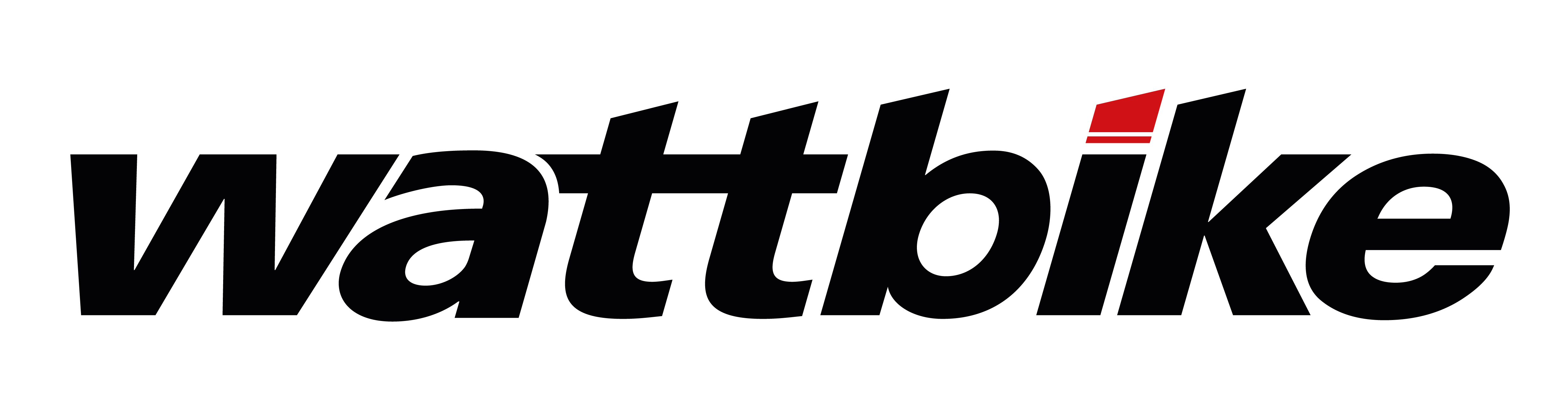 Wattbike-logo-5