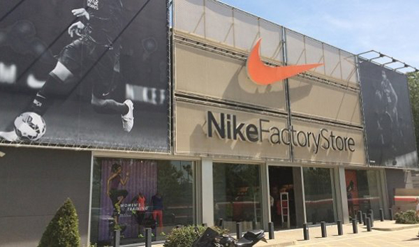 Crudo ¿Cómo Cargado Nike Factory La Roca Telefono Store, 48% OFF | eaob.eu