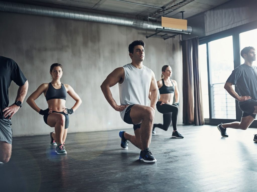 sabio cola raya 6 ejercicios para reducir cintura y quemar grasa abdominal - CMD Sport