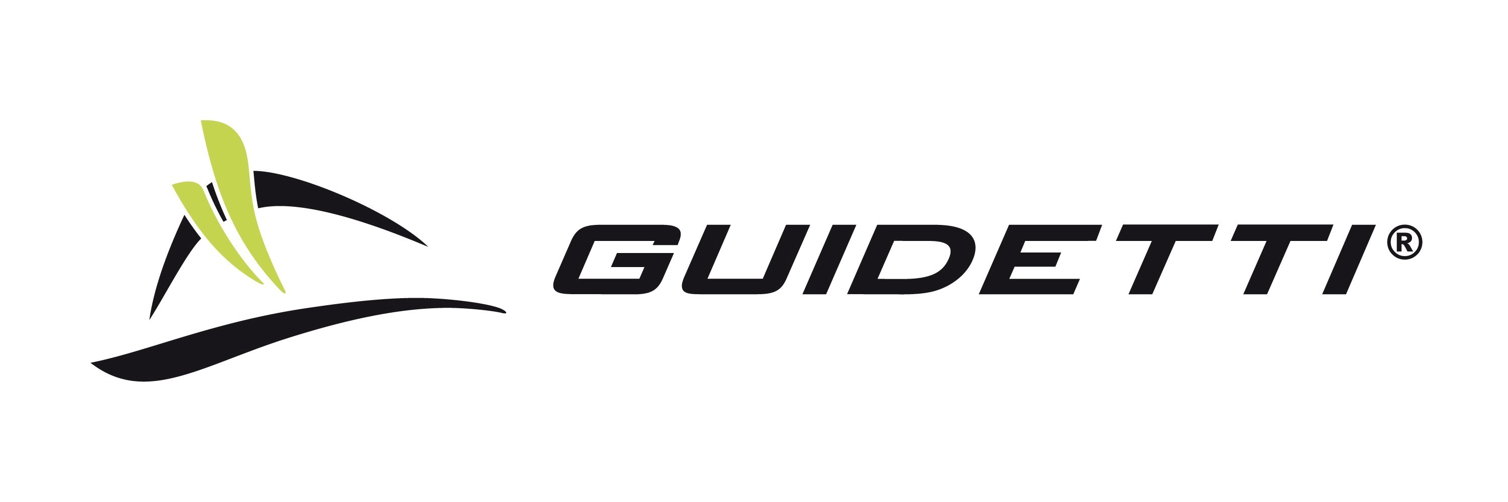 Guidetti logo