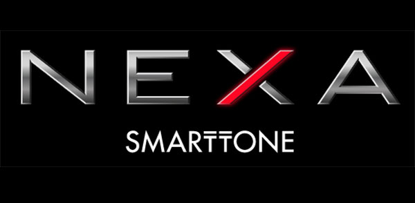 nexa-smarttone-logo