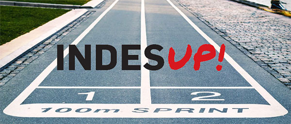 Abierta la presentación de candidaturas para el III Indesup! Sports Investment Forum