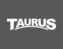 taurus-logo2