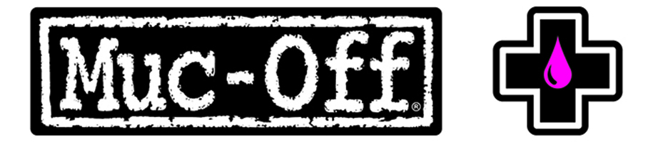 Muc-Off_logo