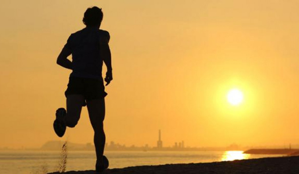 Runfulness: cuando correr es sólo parte del camino