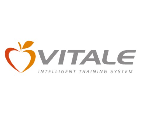 Logo Vitale