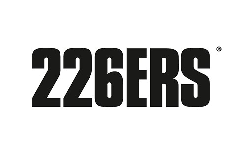 Logo 226ers