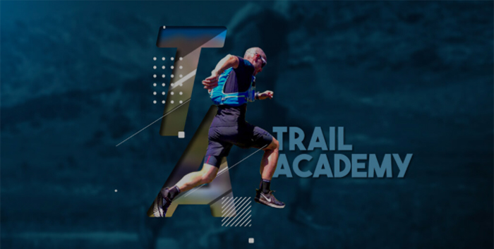 Eduard Barceló lanza la Trail Academy Virtual
