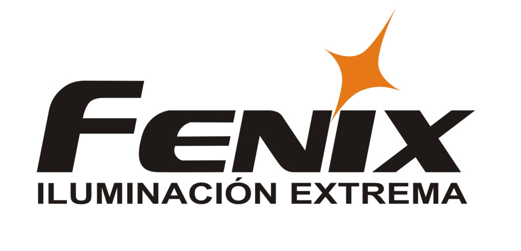 fenix-logo-negro-transparente-es