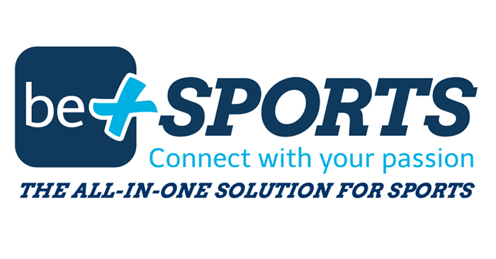 be+sports-logo