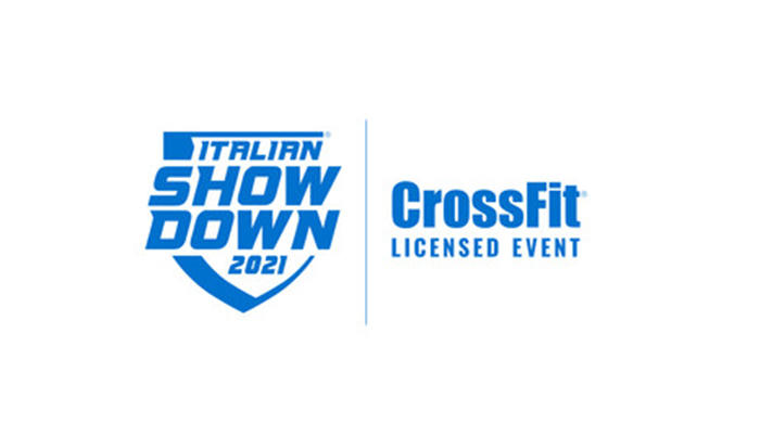Rimini Wellness acogerá la 6ª Italian Showdown para seguidores del cross training