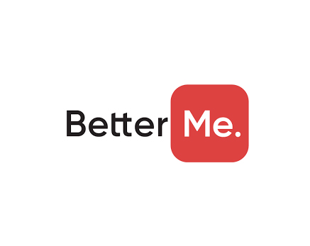 betterme-logo