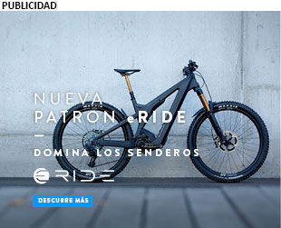 Medicina Forense Dónde gritar Guijarro Tot Esport insta a las marcas de bicicletas a escalonar entregas y  cobros - CMD Sport