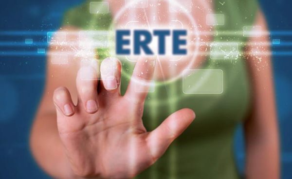 Los ERTE se extenderán hasta el 28 de febrero
