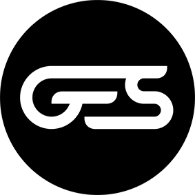 GES_Logo_main_Icono