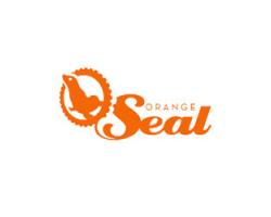 logo-orange-seal