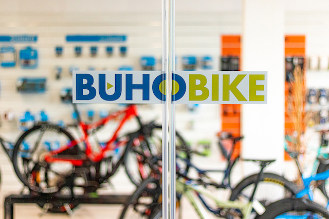 Buhobike advierte del riesgo de una “tormenta perfecta” en el retail de ciclismo