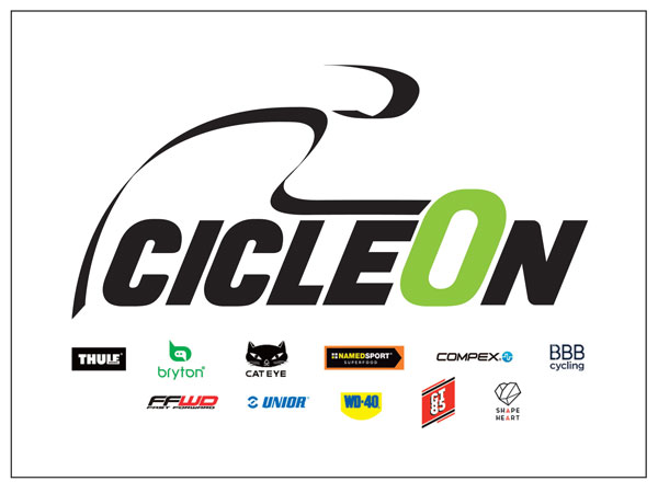 Cicleon se postula como “solución global” para el detallista de ciclismo