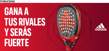 modo cuenca A tientas Adidas, la marca de deporte más demandada en España - CMD Sport