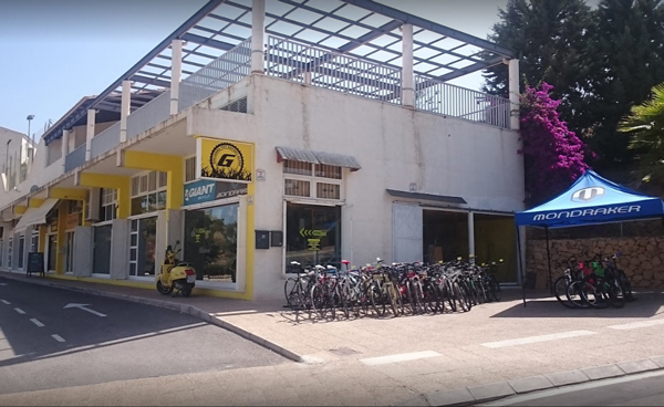 Guijarro Tot Esport insta a las marcas de bicicletas a escalonar entregas y cobros
