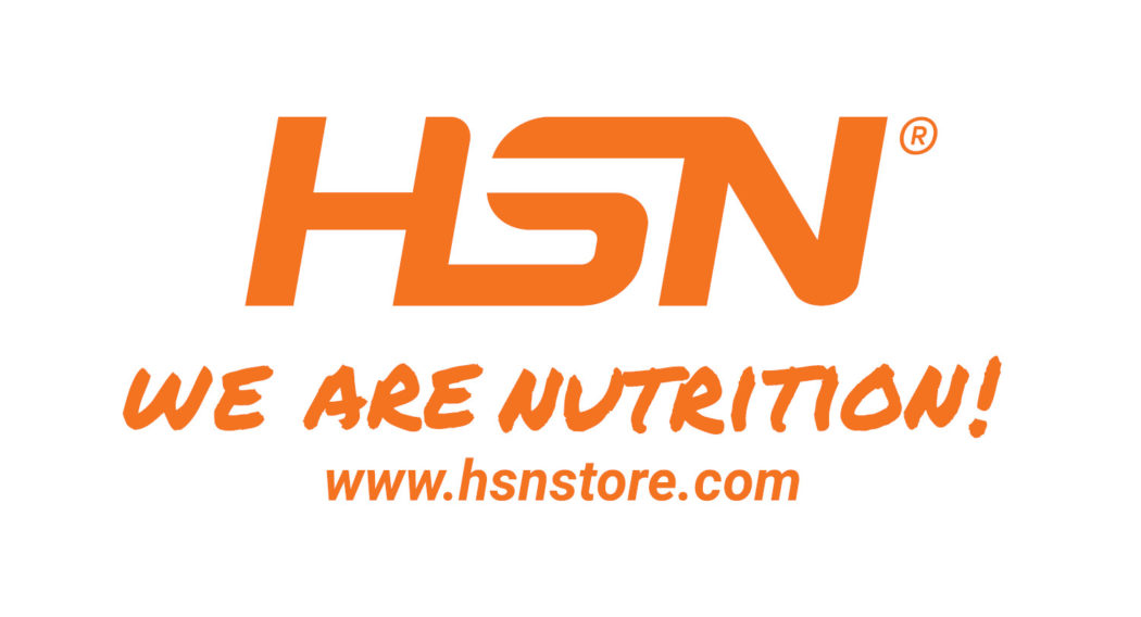hsn-we-are-nutrition