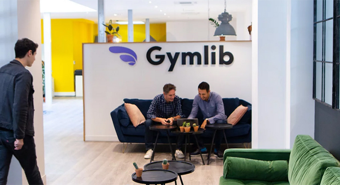 EGYM se refuerza en fitness corporativo con la compra de Gymlib