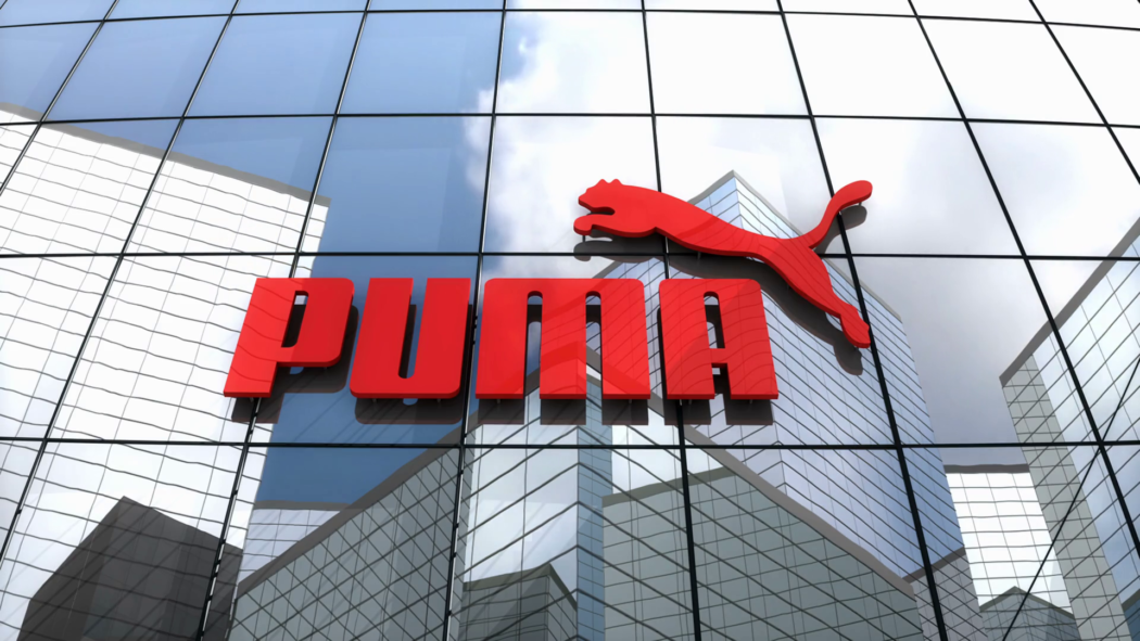 Puma crece un 19,7% en el primer trimestre de 2022 - CMD Sport