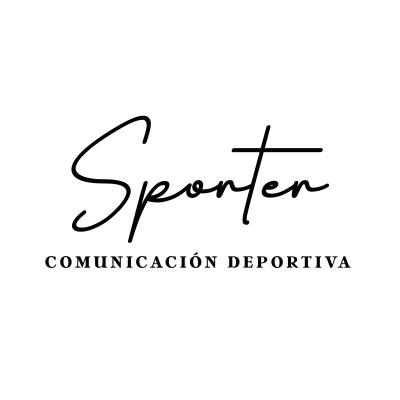 Logo Sporter_Fondo Blanco-400×400