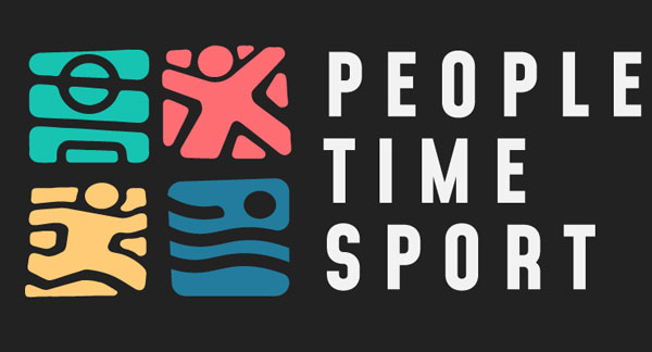 People Time Sport, una nueva App para quedadas deportivas