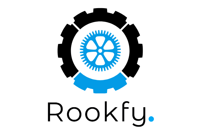 Rookfy estrenará su marketplace de alquiler de bicicletas online coincidiendo con Festibike