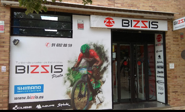 Bizzis reparte responsabilidades en el “problema de cálculo” generador del sobrestock del retail ciclista