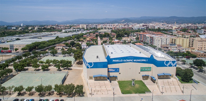 Duet Sports y el Ayuntamiento de Reus se enzarzan por el fiasco del futuro centro deportivo