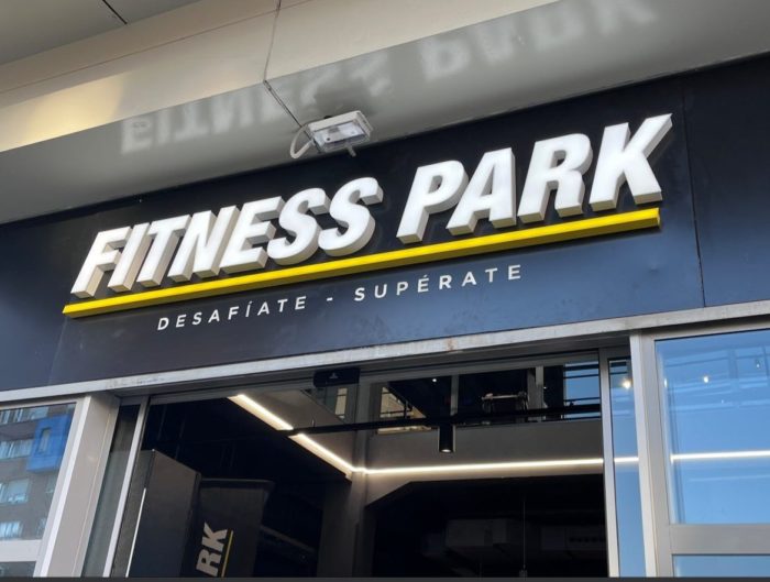 Fitness Park invierte más de 10 millones para dinamizar su expansión en su tercer año en España