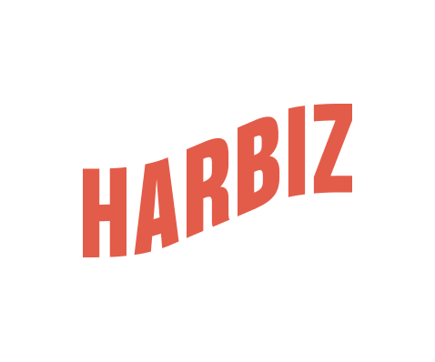 harbiz-logo