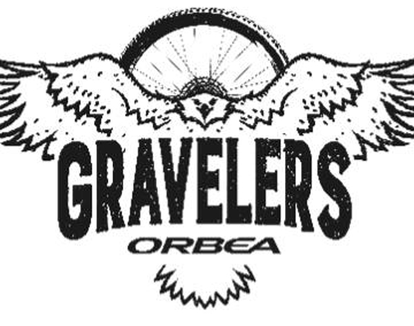 La Orbea Gravelers 2023 se disputará durante Festibike