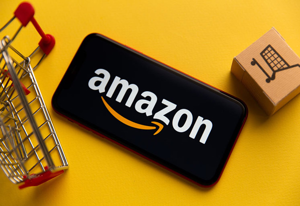 Los desafíos que deben afrontar los proveedores y tiendas que venden en Amazon