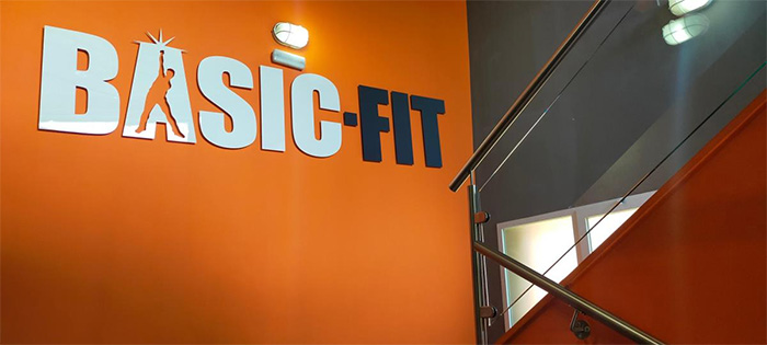 Basic-Fit Intl cierra el primer trimestre con 245 millones de ingresos y 3,6 millones de abonados