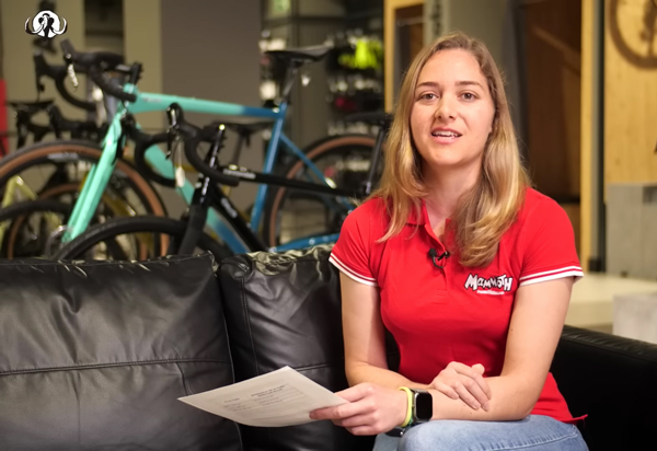 Los líderes del retail de ciclismo superan los 3 millones de seguidores en las redes sociales