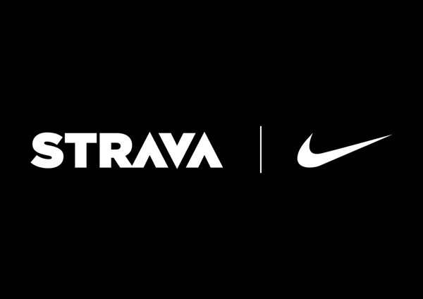 Strava y Nike interconectan sus millonarias comunidades