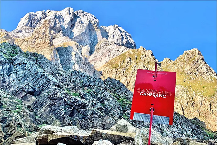 Canfranc-Pirineos acogerá el Mundial de Montaña y Trail Running 2025