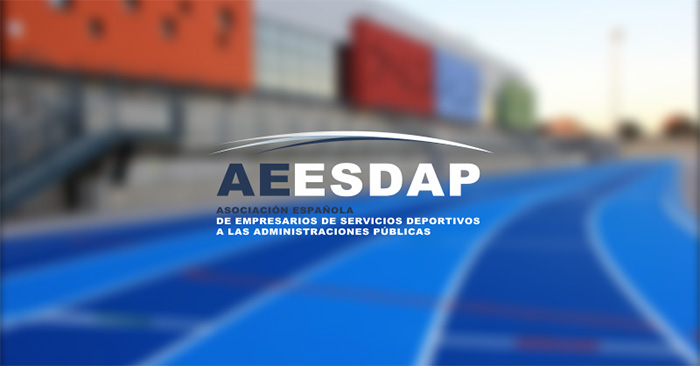 AEESDAP argumenta su negativa a la firma del preacuerdo del V Convenio