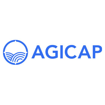 AGICAP-logo