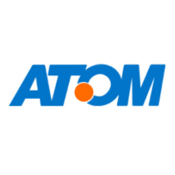 ATOM-logo