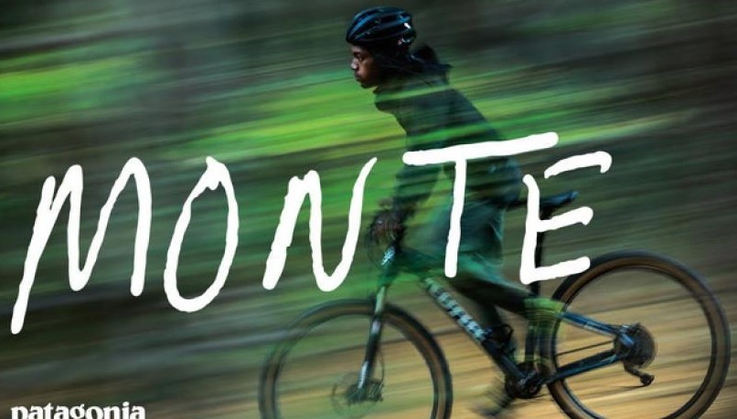 La bicicleta de montaña ante las dificultades: reflexiones del documental ‘Monte’
