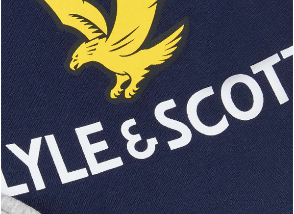 Lyle & Scott lanza la campaña ‘Kits for Clubs’ para el fútbol base
