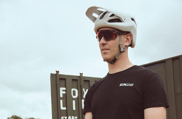 Onbike Shop denuncia que el retail ciclista está asumiendo “programaciones suicidas”