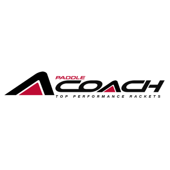 Paddlecoach-logo