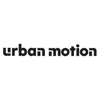 URBANMOTION-logo