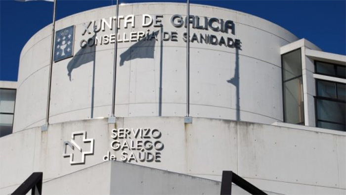 Galicia subvencionará los gimnasios y piscinas para algunos pacientes con receta deportiva